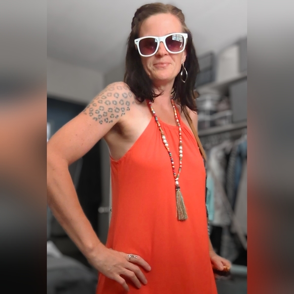 A Little Bit of Everything - Picture 1 of 1